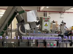 linha de produtos para o pulverizador da cor do cabelo